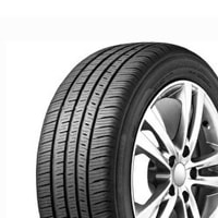185/60R16 86H Triangle Advantex Tc101